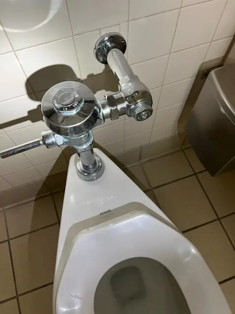 Fixture installation and repair for Hydro Jetting in Britigans Sunset Ridge